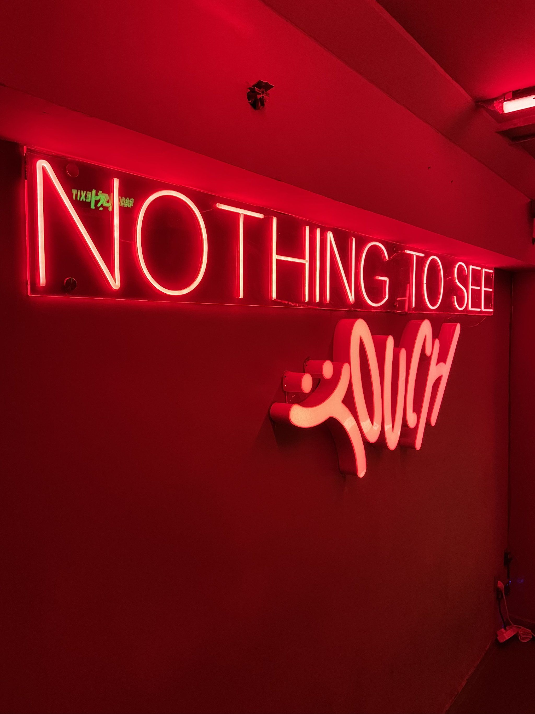 哈尔滨商务ktv引领商务ktv新模式-五常市ktv预定