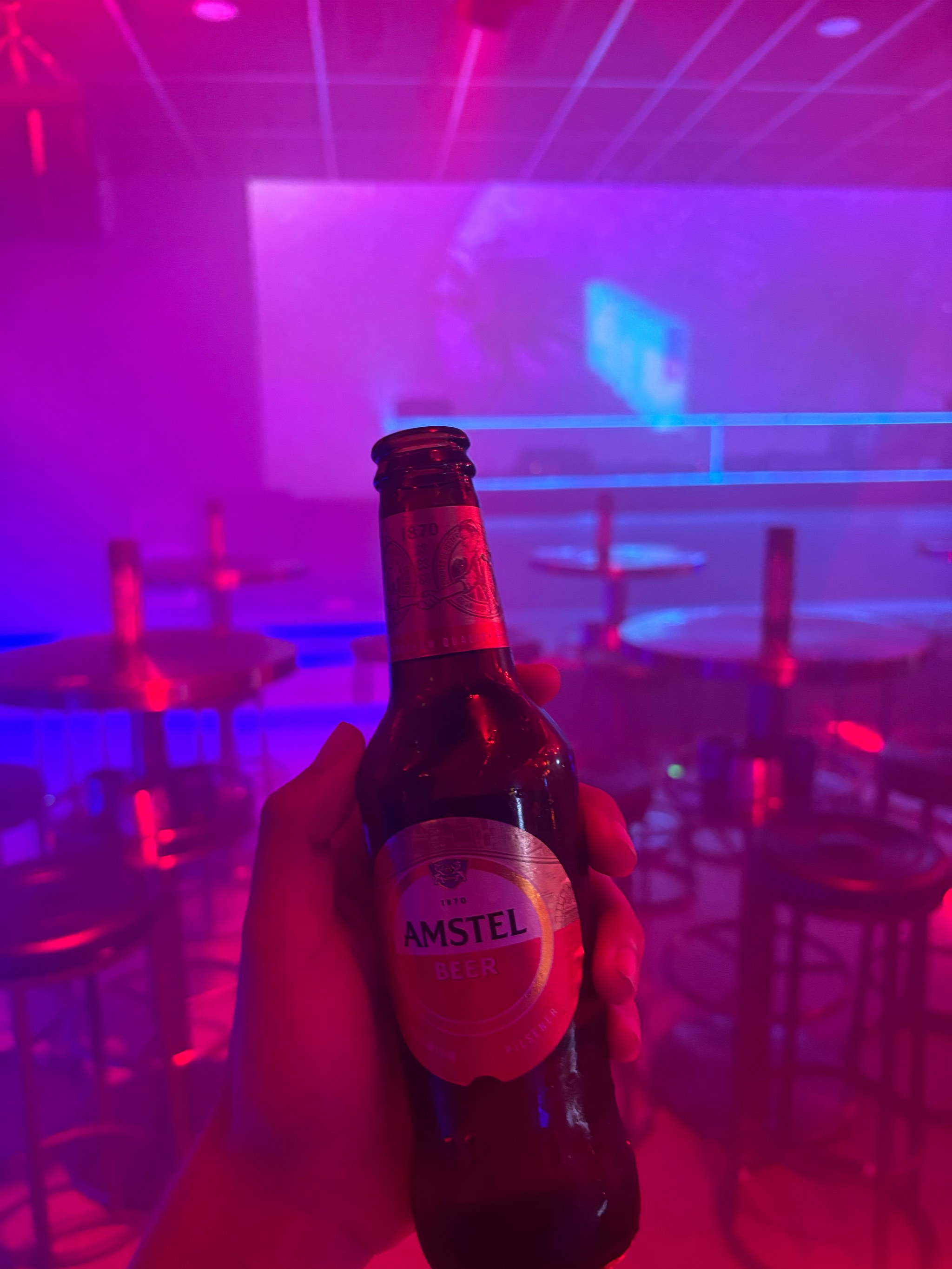 哈尔滨商务ktv夜场商务ktv宣传推荐-五常市ktv预定