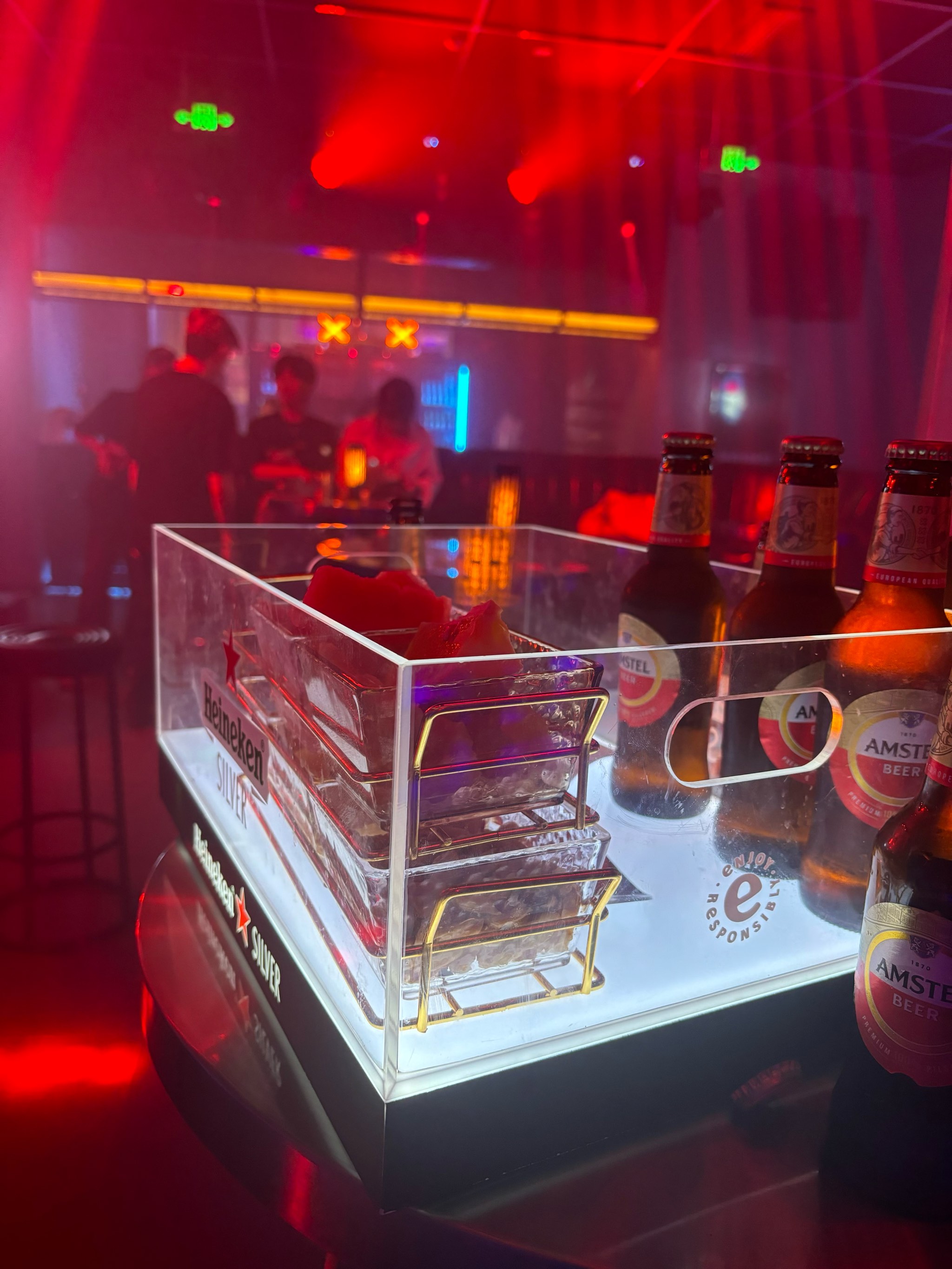 哈尔滨商务ktv好划算-五常市ktv预定