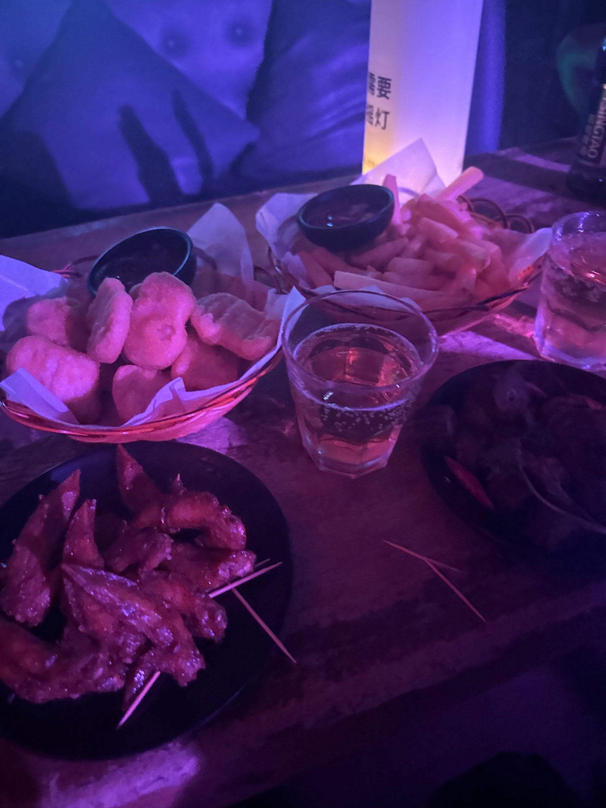 哈尔滨商务ktv计时方式解析-五常市ktv预定